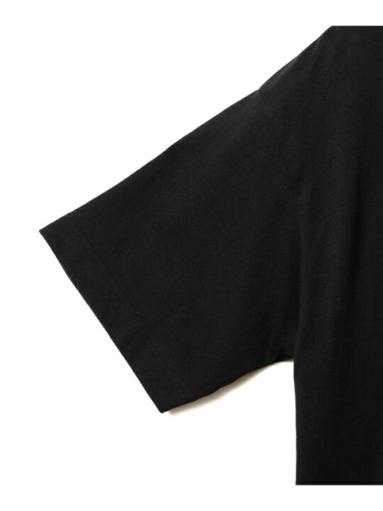 楽天市場】BEAMS JAPAN ホシザキ * BEAMS JAPAN / 別注 ポケット付 T 
