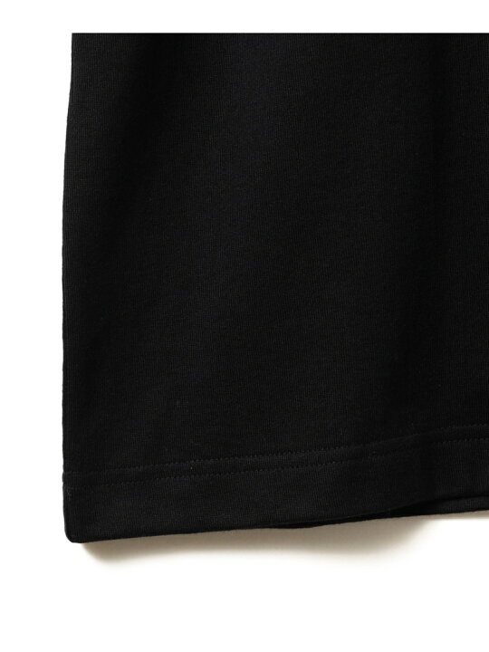 楽天市場】BEAMS JAPAN ホシザキ * BEAMS JAPAN / 別注 ポケット付 T 