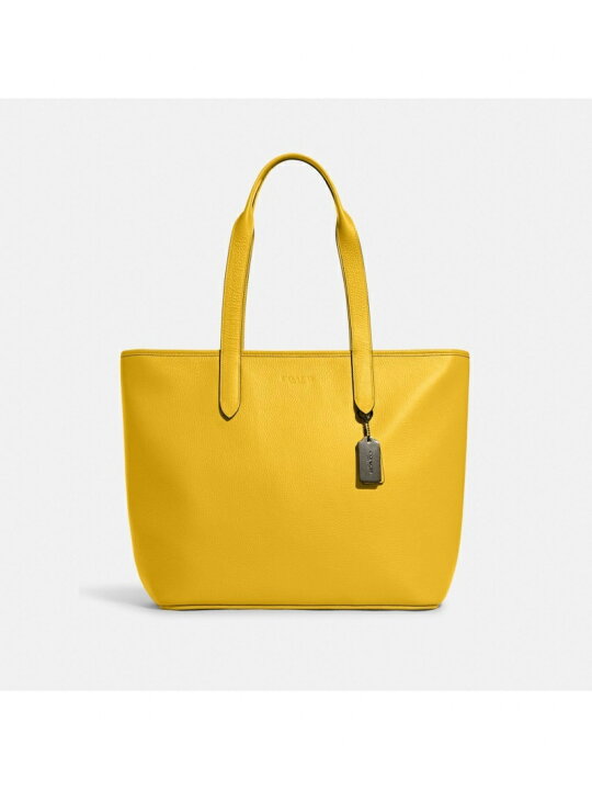 楽天市場】【SALE／77%OFF】COACH OUTLET 【公式】サリバン トート 