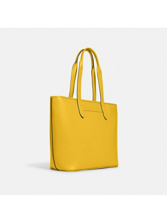 楽天市場】【SALE／77%OFF】COACH OUTLET 【公式】サリバン トート 