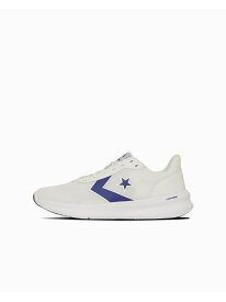 CONVERSE 【CONVERSE 公式】DAYSTAR/ 【コンバース 公式】デイスター コンバース シューズ・靴 スニーカー ホワイト【送料無料】