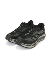 BEAVER HOKA/ホカ MAFATE SPEED 2 マファテスピード 2 ビーバー シューズ・靴 スニーカー シルバー ブラック ホワイト【送料無料】