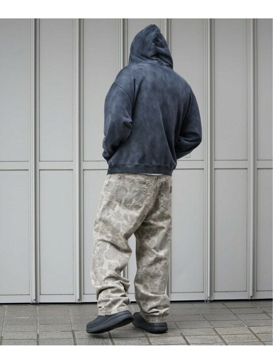 楽天市場】JOINT WORKS CARHARTT WIP / カーハート ダブリューアイピー 