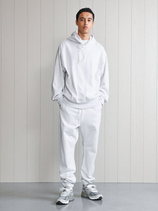 楽天市場】BEAUTY&YOUTH UNITED ARROWS ＜H＞CLASSIC SWEAT EASY PANTS 