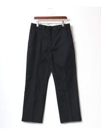 【SALE／40%OFF】Dickies ディッキーズ ワークパンツ メンズ ルーズフィット イージーパンツ ラザル パンツ チノパンツ ベージュ ブラック ネイビー【RBA_E】【送料無料】