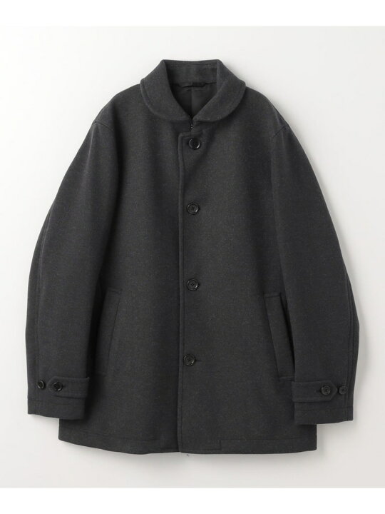 楽天市場】【SALE／50%OFF】a day in the life ニットメルトン 