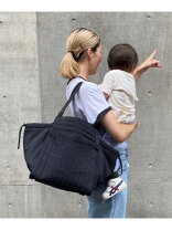 solpresa バッグの通販