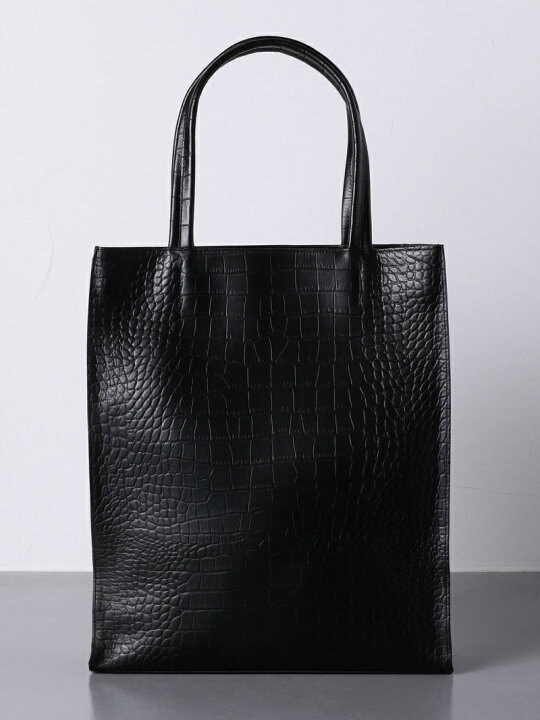 楽天市場】【SALE／50%OFF】UNITED ARROWS ＜UNITEDARROWS＞スタンプ 