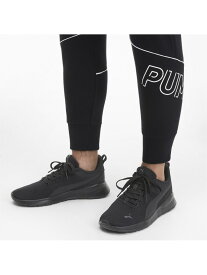 PUMA ユニセックス アンザラン ライト スニーカー プーマ シューズ・靴 スニーカー【送料無料】