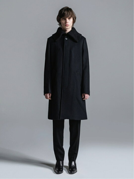 楽天市場】LITHIUM HOMME DONKEY COAT リチウム ジャケット・アウター 