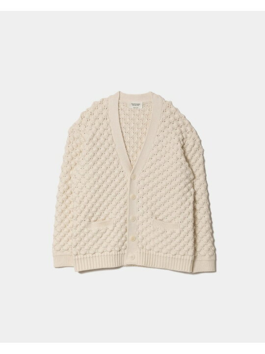 楽天市場】【SALE／30%OFF】beautiful people cotton shark skin  