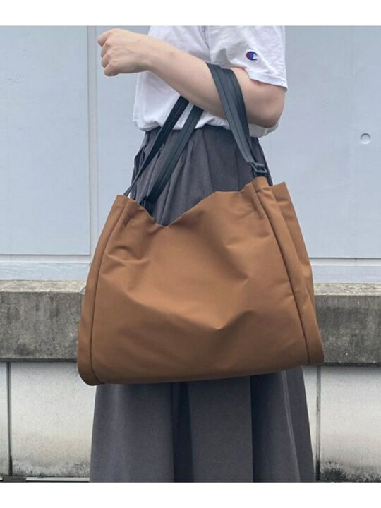 楽天市場】【SALE／30%OFF】CAMPER [カンペール] Erika トートバッグ 