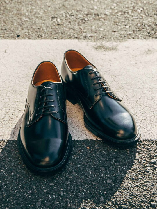 楽天市場】【SALE／30%OFF】KENFORD ケンフォード/K422 メンズ 革靴 