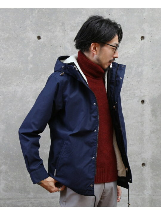 楽天市場】【SALE／50%OFF】MEN