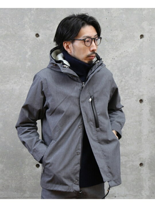 楽天市場】【SALE／50%OFF】MEN