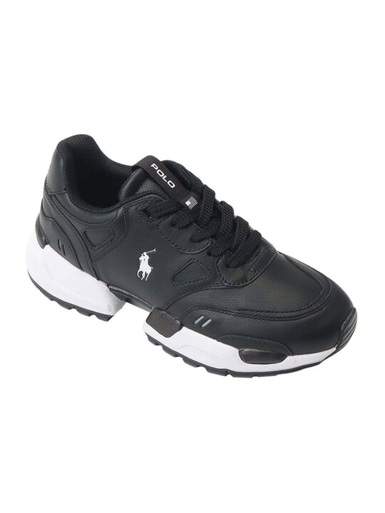 楽天市場】【SALE／30%OFF】POLO RALPH LAUREN POLO RALPH LAUREN 