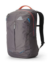GREGORY 【公式】GREGORY レトナ25 25L リュック バックパック グレゴリー バッグ リュック・バックパック グレー【送料無料】