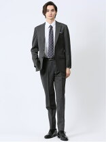 楽天市場】marzotto スーツの通販