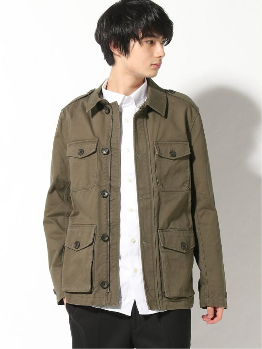 楽天市場】【SALE／87%OFF】BANANA REPUBLIC FACTORY STORE (M)4 