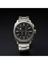 楽天市場】fossil big ticの通販