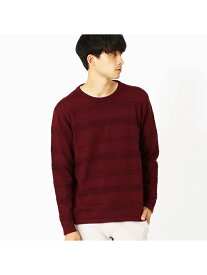 楽天市場 ボーダー Tシャツ 赤 ニット セーター トップス メンズファッションの通販 楽天市場 ボーダー Tシャツ 赤 ニット セーター トップス メンズファッションの通販