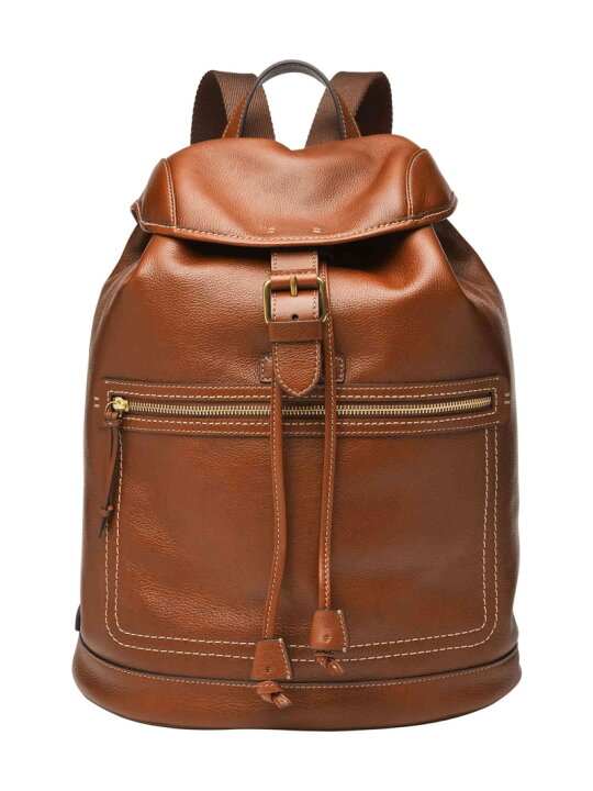 楽天市場】【SALE／30%OFF】FOSSIL フォッシル リュックサック メンズ