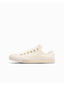 CONVERSE 【CONVERSE 公式】ALL STAR SLIP III OX/【コンバース 公式】オールスター　スリップ　III　OX　スリッポン コンバース シューズ・靴 スニーカー グレー ネイビー【送料無料】