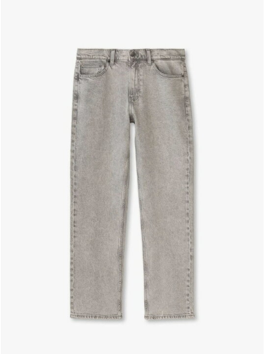 楽天市場】【SALE／74%OFF】MICHAEL KORS FINN ストレート フィット 