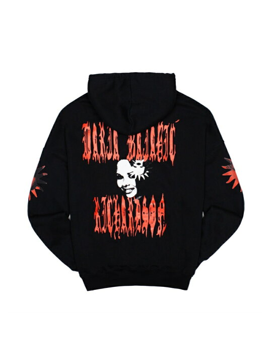 楽天市場】【SALE／40%OFF】bonjour records Richardson x Darja 