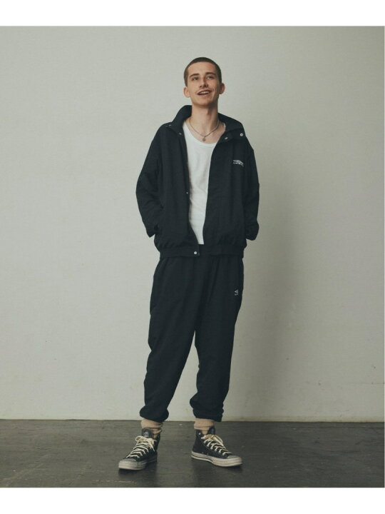 楽天市場】JOURNAL STANDARD WEB限定《追加》【UMBRO*JOURNALSTANDARD 