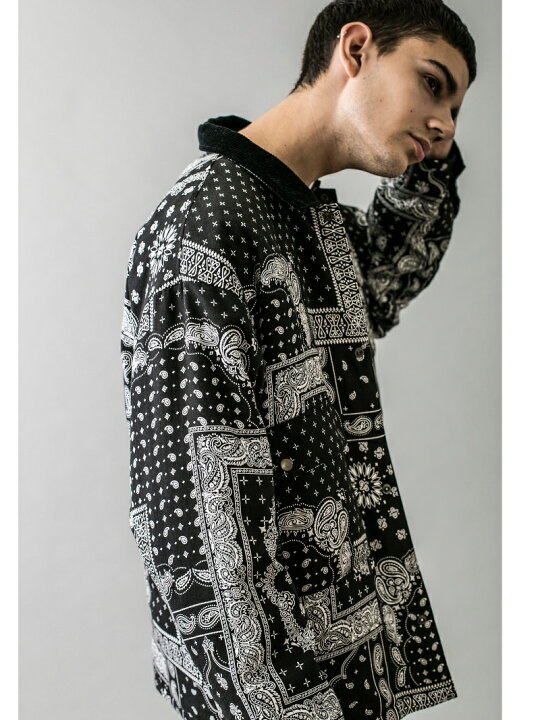 楽天市場】【SALE／40%OFF】monkey time ＜monkeytime  