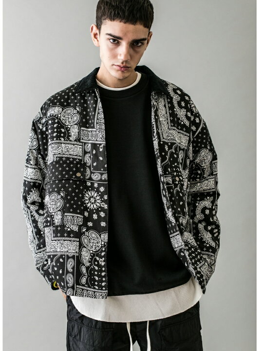 楽天市場】【SALE／40%OFF】monkey time ＜monkeytime 