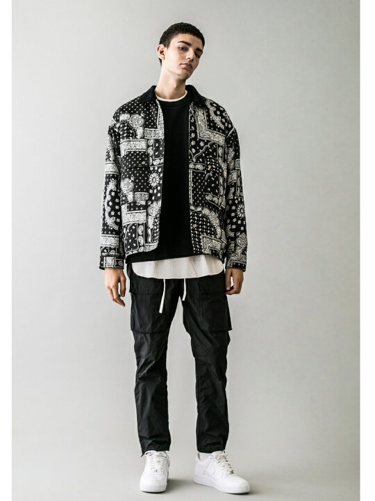 楽天市場】【SALE／40%OFF】monkey time ＜monkeytime 
