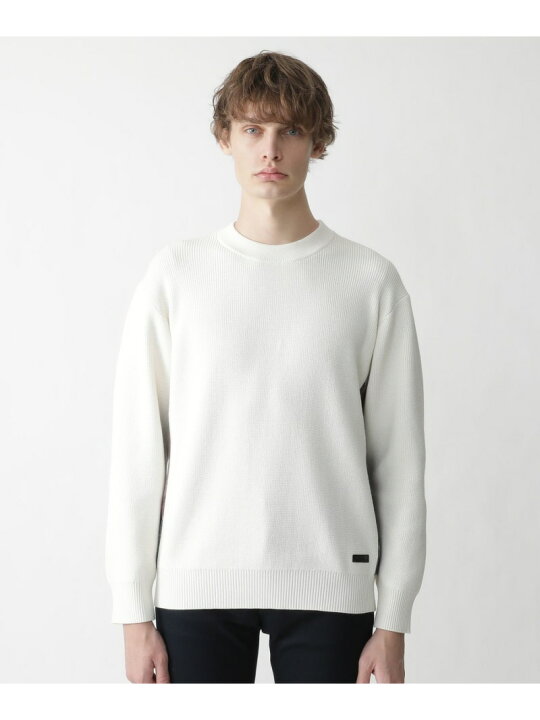 楽天市場】【SALE／60%OFF】BLACK LABEL CRESTBRIDGE パネルチェック 