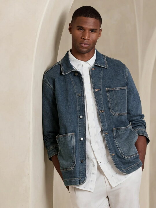 楽天市場】【SALE／64%OFF】BANANA REPUBLIC FACTORY STORE (M)BANANA 