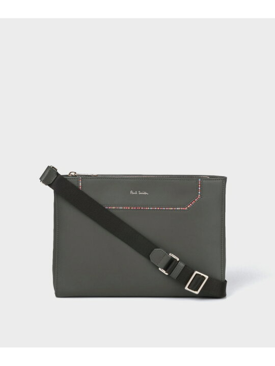楽天市場】【SALE／30%OFF】Paul Smith 【公式】ストライプインセット  