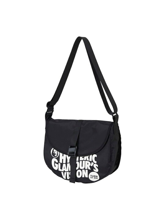 楽天市場】HYSTERIC GLAMOUR (M)HG VISION メッセンジャーバッグ ヒステリックグラマー バッグ ショルダーバッグ オレンジ パープル ブラック【送料無料】 : Rakuten Fashion Men 楽天市場】HYSTERIC GLAMOUR (M)HG VISION メッセンジャーバッグ ヒステリックグラマー バッグ ショルダーバッグ オレンジ パープル ブラック【送料無料】 : Rakuten Fashion Men