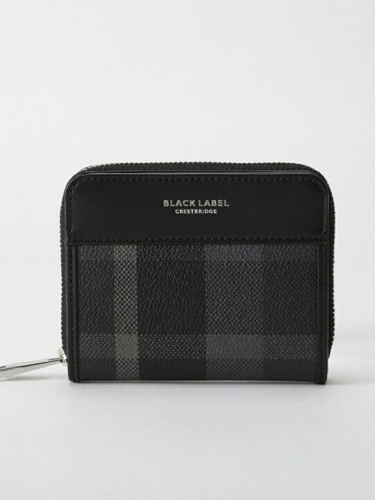 楽天市場】【SALE／25%OFF】BLACK LABEL CRESTBRIDGE クレストブリッジ 
