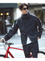 楽天市場】gore－tex infiniumの通販