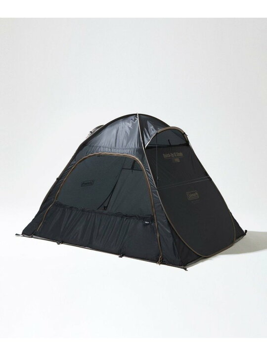 楽天市場】【SALE／40%OFF】BEAUTY&YOUTH UNITED ARROWS 【別注 