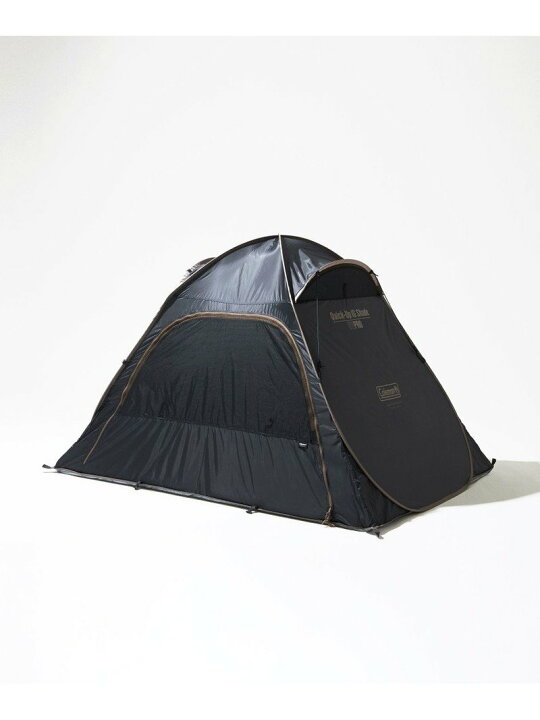 楽天市場】【SALE／40%OFF】BEAUTY&YOUTH UNITED ARROWS 【別注 