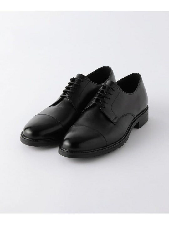楽天市場】【SALE／70%OFF】UNITED ARROWS green label relaxing 