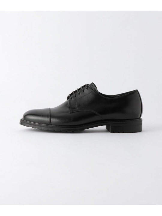 楽天市場】【SALE／70%OFF】UNITED ARROWS green label relaxing 