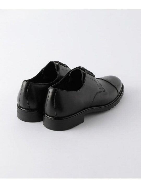 楽天市場】【SALE／70%OFF】UNITED ARROWS green label relaxing 