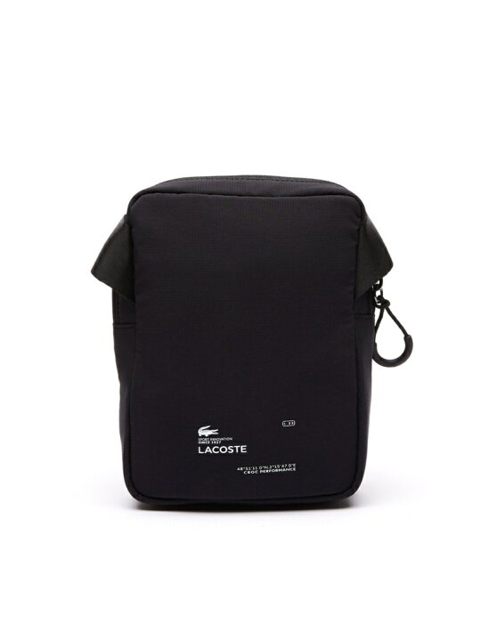 楽天市場】【SALE／30%OFF】LACOSTE ラコステフリーダム ロゴバンド 
