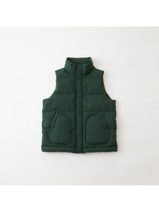 楽天市場】【SALE／40%OFF】White Mountaineering (M)WM×TAION DOWN 