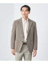 楽天市場】リネン ジャケット（ブランドユナイテッドアローズ グリーン 