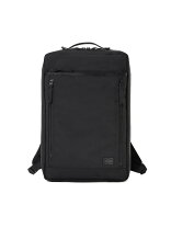 楽天市場】porter 536-17051の通販