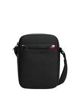 楽天市場】tommy（ボディバッグ・ウエストポーチ｜メンズバッグ 