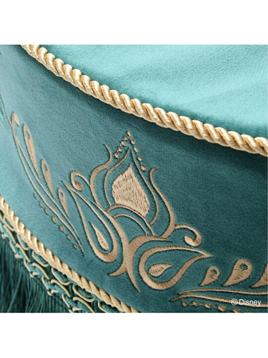 楽天市場】【SALE／50%OFF】Francfranc ディズニー PRINCESS DAYS 